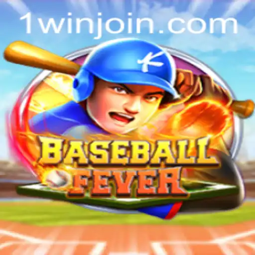 BaseballFever: A Deep Dive into the Game and Its Unique Aspects