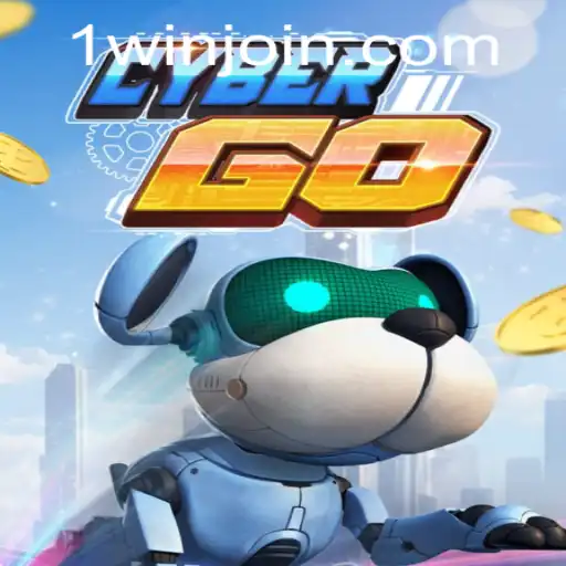 Exploring the World of CyberGO: A Comprehensive Introduction to Its Thrilling Gameplay