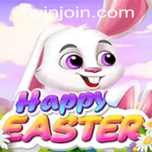 HappyEaster: An Enthralling Game Experience with a Competitive Edge