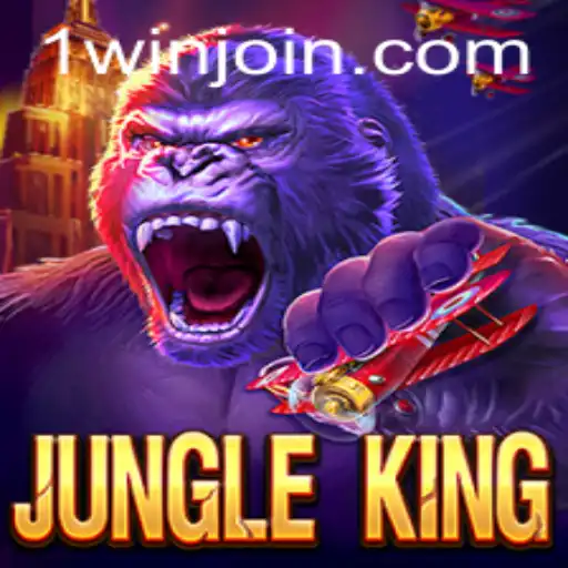 Exploring JungleKing: The Ultimate Adventure Game with a Winning Edge