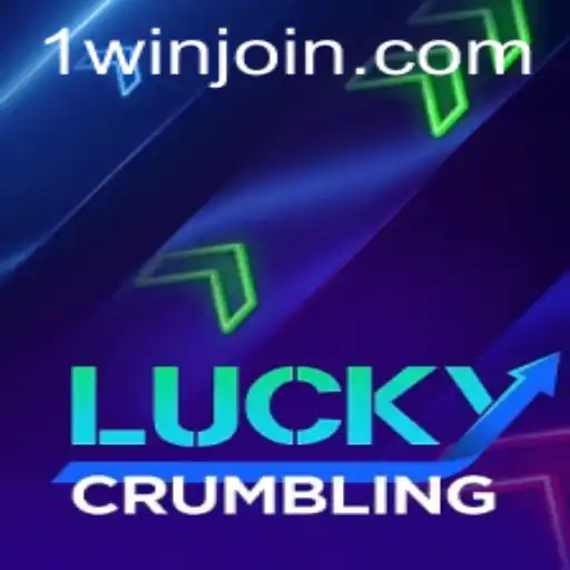 Discover the Exciting World of LuckyCrumbling: A Deep Dive into the Game and Winning Strategies