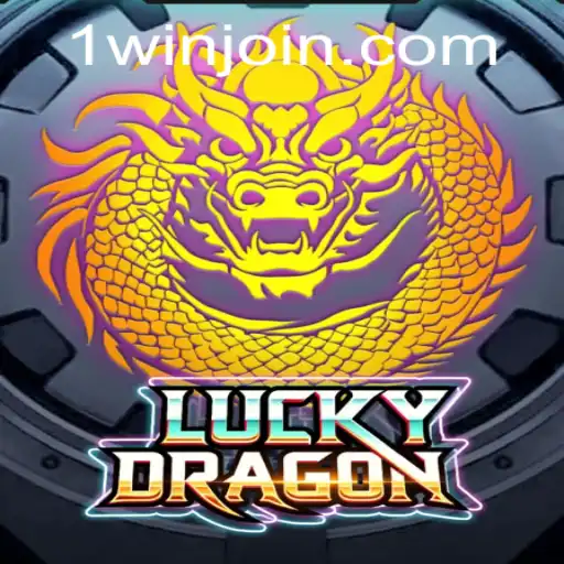 Discover the Fascinating World of LuckyDragon: A Comprehensive Guide to Gameplay and Strategies