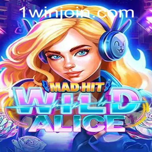 The Enchanting World of MadHitWildAlice: A Unique Gaming Experience