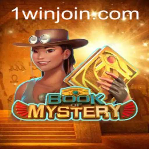 Exploring the Enchanting World of 'Book of Mystery' and Understanding the Path to '1win'