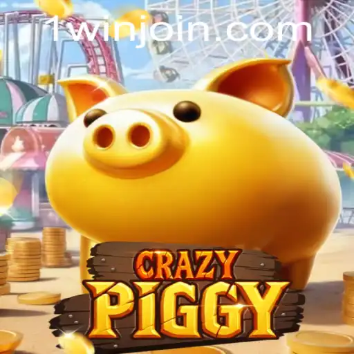 Unleashing the Excitement: Dive into CrazyPiggy - The Game That Guarantees a 1win Experience