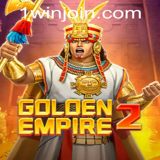 GoldenEmpire2: Unveiling the Game of Strategy, Skill, and Triumph