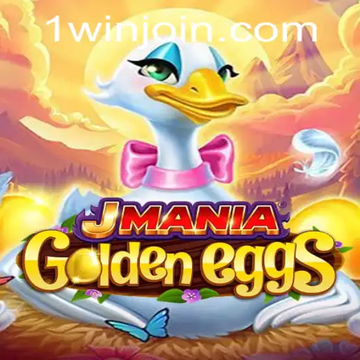 Discover the Exciting World of JManiaGoldenEggs: A Comprehensive Guide with 1win Insights