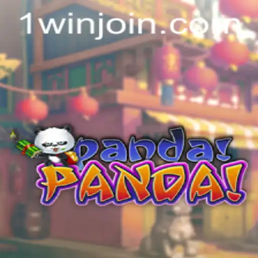 PandaPanda: A Deep Dive into the Exciting Game with a Twist