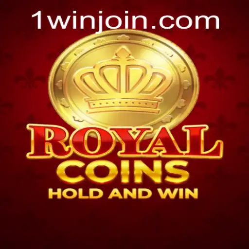 RoyalCoins Game Guide: Exploring the Excitement with 1win