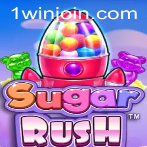 Diving into SugarRush: The Sweet Game Experience with 1win