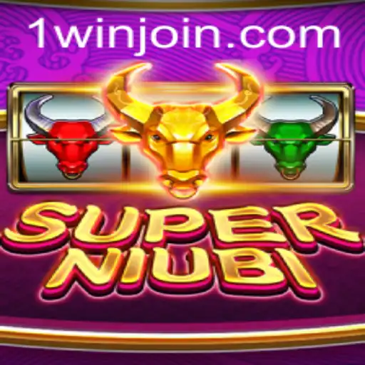 Explore the Exciting World of SuperNiubi: Unleash the Fun with 1win