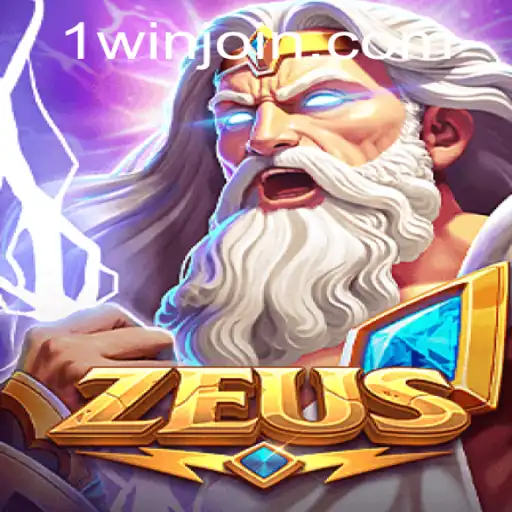 Exploring the World of Zeus: The Ultimate Gaming Experience