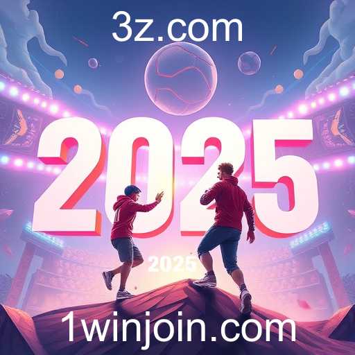 A Ascensão do 1win no Mercado de Jogos