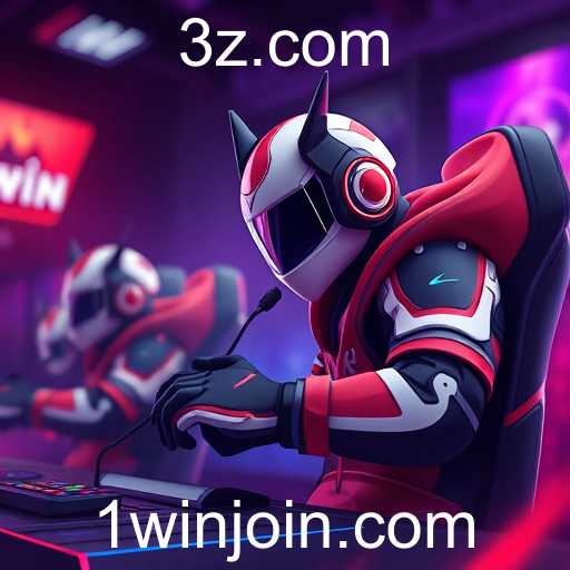 Tendências e Desafios do Mercado de Apostas Online em 2025