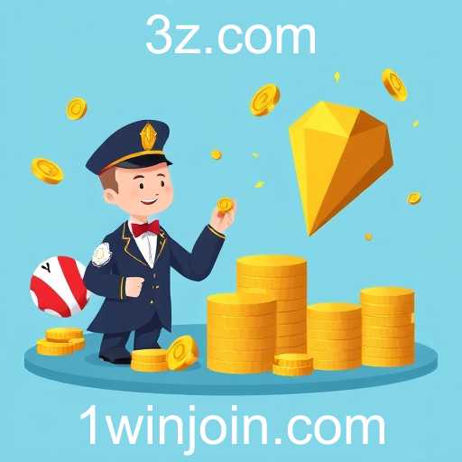 Cenário Atual dos Jogos Online