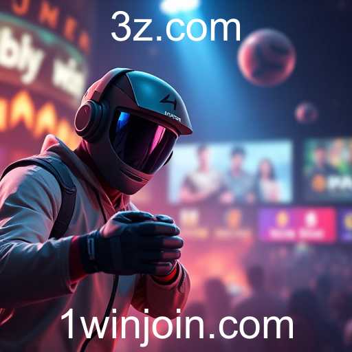 Tendências Emergentes nos Jogos Online