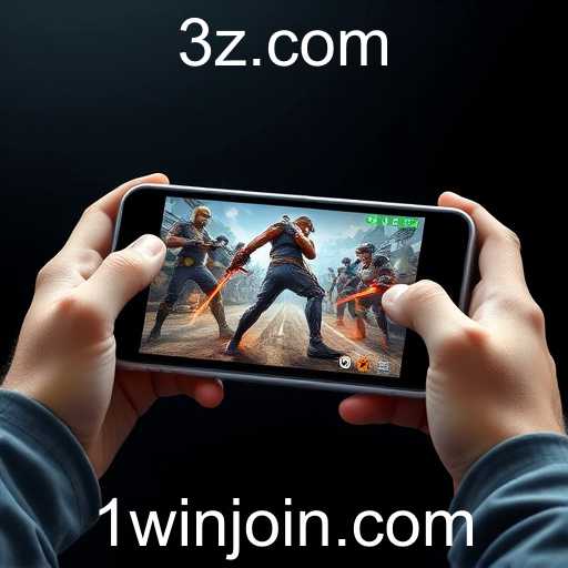 A Evolução dos Sites de Jogos em 2025