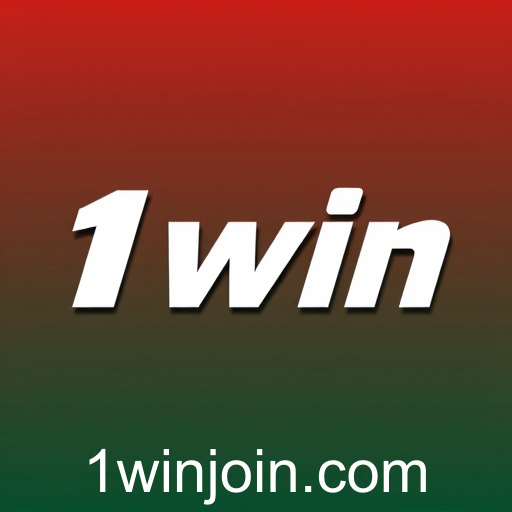 Expansão e Inovação no Universo 1win
