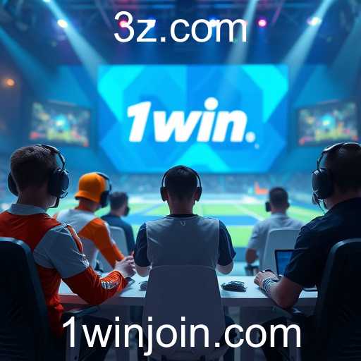 Expansão Global e Novidades no Mundo dos Jogos Online