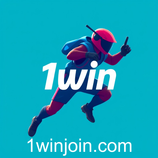 Expansão Surpreendente: O Crescimento do 1win em 2025