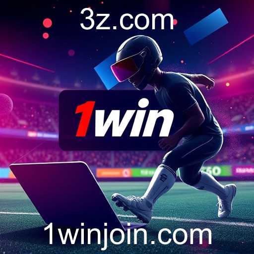 Novidades e Tendências no Mundo dos Jogos Online