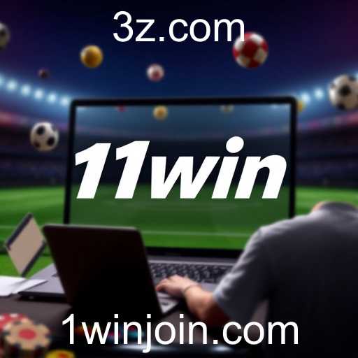 Tendências e Transformações no Mundo dos Jogos em 2025