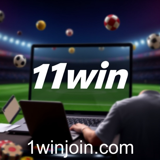 1win