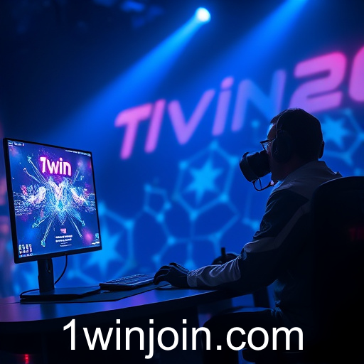 Expansão da Plataforma de Jogos Online em 2025