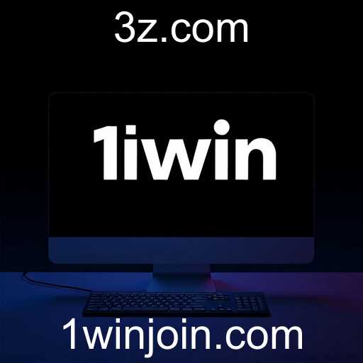 Inovações no Mercado de Jogos Conectados