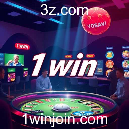 Tendências e Inovações no Mundo dos Jogos Online