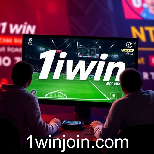 Expansão Global das Plataformas de Jogos Online