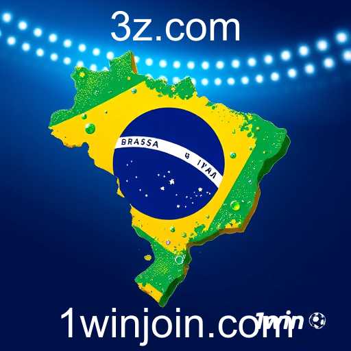 O Impacto Crescente das Plataformas de Apostas no Brasil