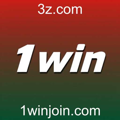 Crescimento e Perspectivas do Mercado de Jogos em 2025