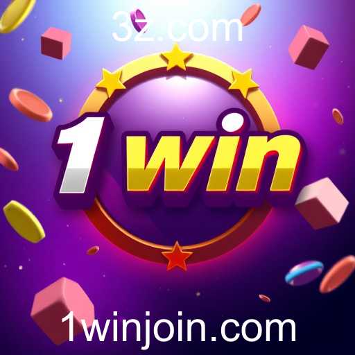 Crescimento Acelerado do Setor de Jogos em 2025