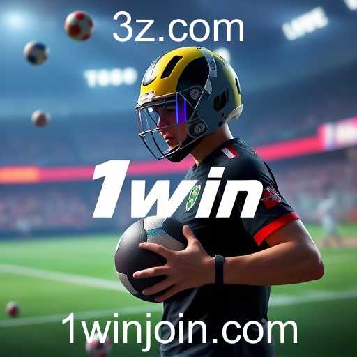 Impacto dos Jogos Online no Crescente Mercado Brasileiro