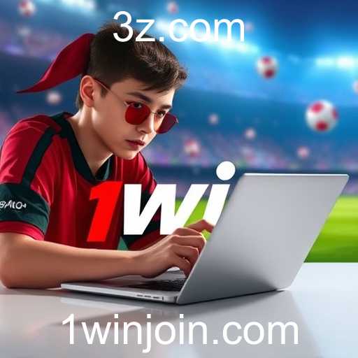 Impacto Crescente dos Sites de Jogos Online no Brasil