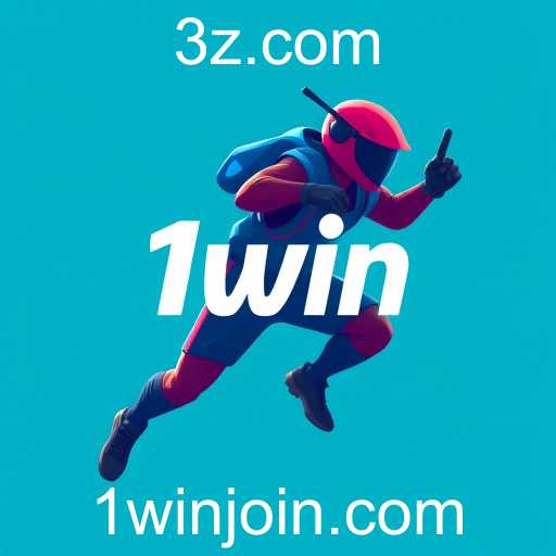 O Crescimento Sustentável e Desafios dos Jogos Online em 2025