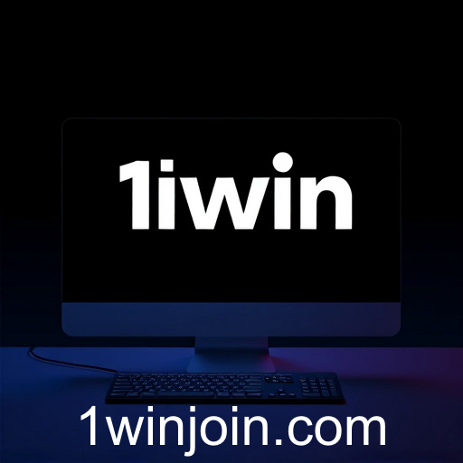 Inovações em Plataformas de Jogos Online