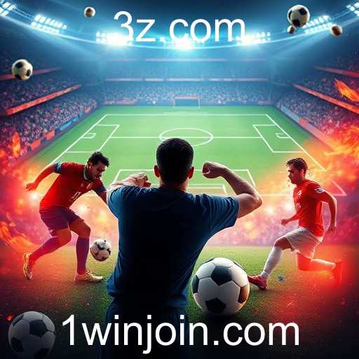 Inovações e Tendências no Mundo dos Jogos Online