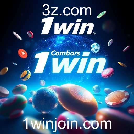 Inovações no Setor de Jogos e a Ascensão do 1win