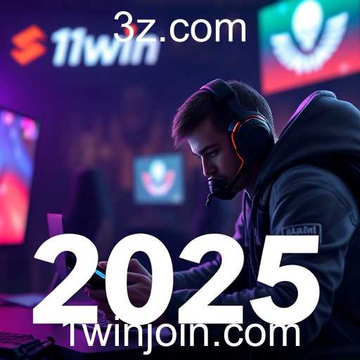 Mercado de Jogos em Expansão na Era Digital