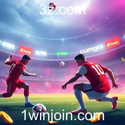 Inovações Modernas Transformam o Cenário dos Jogos Digitais