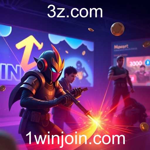 O Impacto das Novas Plataformas de Jogos no Mercado Global