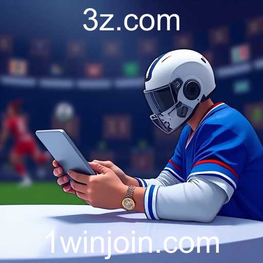 Estratégias de Sucesso no Mercado de Apostas Online