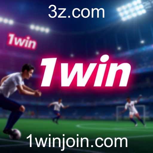 Tendências de Jogos de Apostas Online