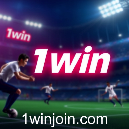 1win
