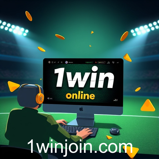 A Ascensão dos Jogos de Aposta Online em 2025