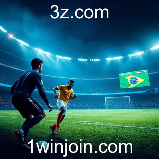 O Crescimento do Mercado de Apostas Online no Brasil