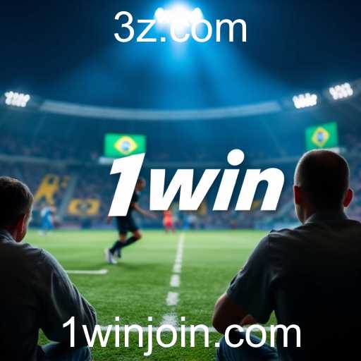 Crescimento e Tendências no Setor de Jogos Online