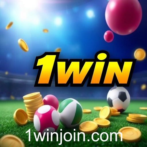 Explorando as Promoções de Jogo do 1win